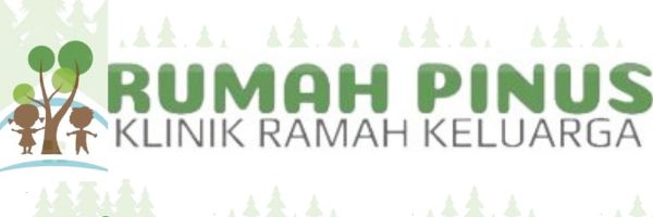 Klinik Rumah Pinus