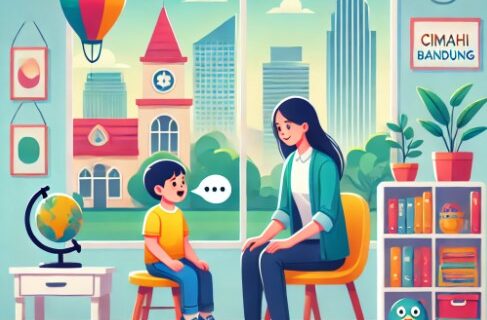 Kemampuan Verbal adalah: Pengertian, Ciri, dan Cara Meningkatkannya di Cimahi dan Bandung
